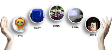 天空中有個大寫的帥——728創域成為丹灶鎮首個國家級科技企業孵化器培育單位