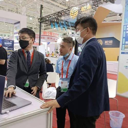 孵化催生更多高新企業！廈門龍頭企業加快內部創業，科技企業孵化新生態浮現