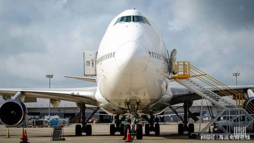 2021全球海運(yùn)空運(yùn)貨代50強(qiáng)排名揭曉，中國(guó)貨代企業(yè)表現(xiàn)亮眼